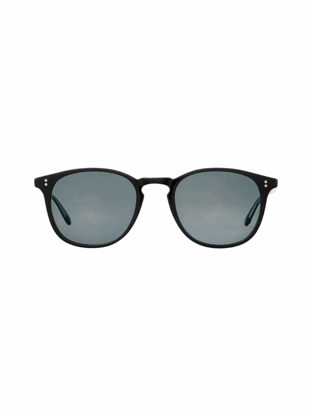 Garrett Leight Kinney Sunglasses