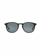Garrett Leight Kinney Sunglasses