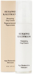 Susanne Kaufmann Renewing Night Cream, 50 mL