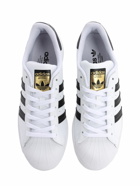 ADIDAS ORIGINALS - Superstar Og Sneakers