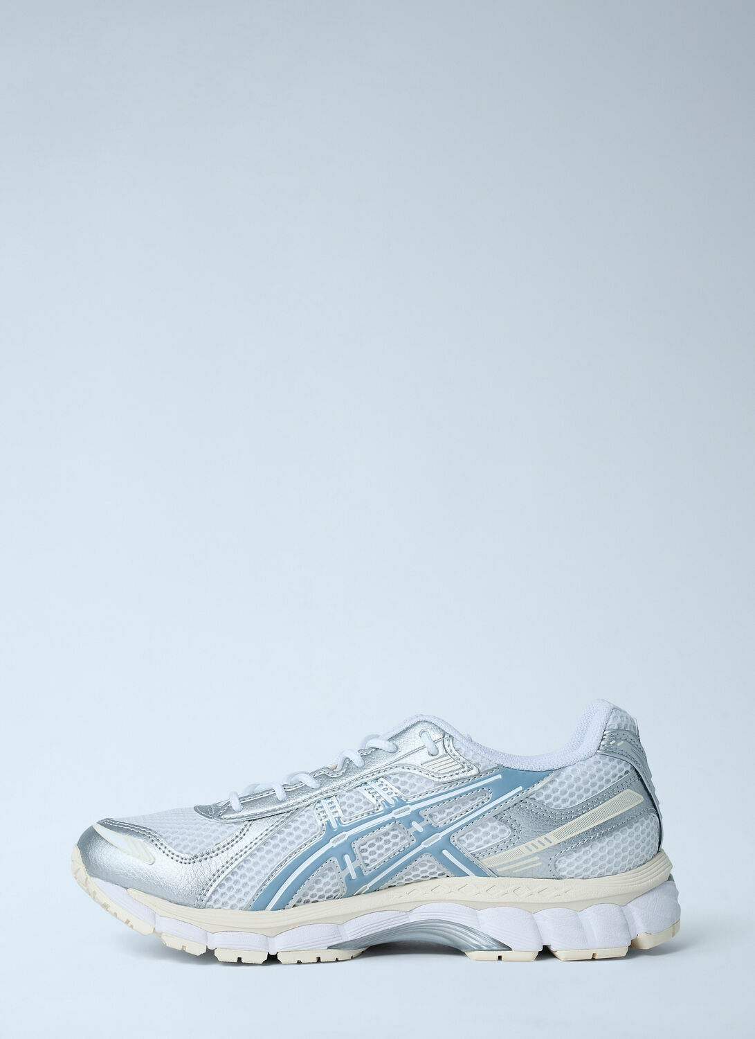 Asics Gel-Kayano 12.1 Sneakers
