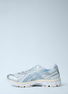 Asics Gel-Kayano 12.1 Sneakers