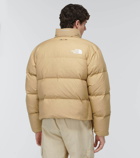 The North Face - RMST Nuptse down jacket