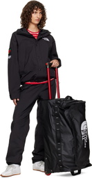 The North Face Black Sky High Farm Edition MTN Jacket