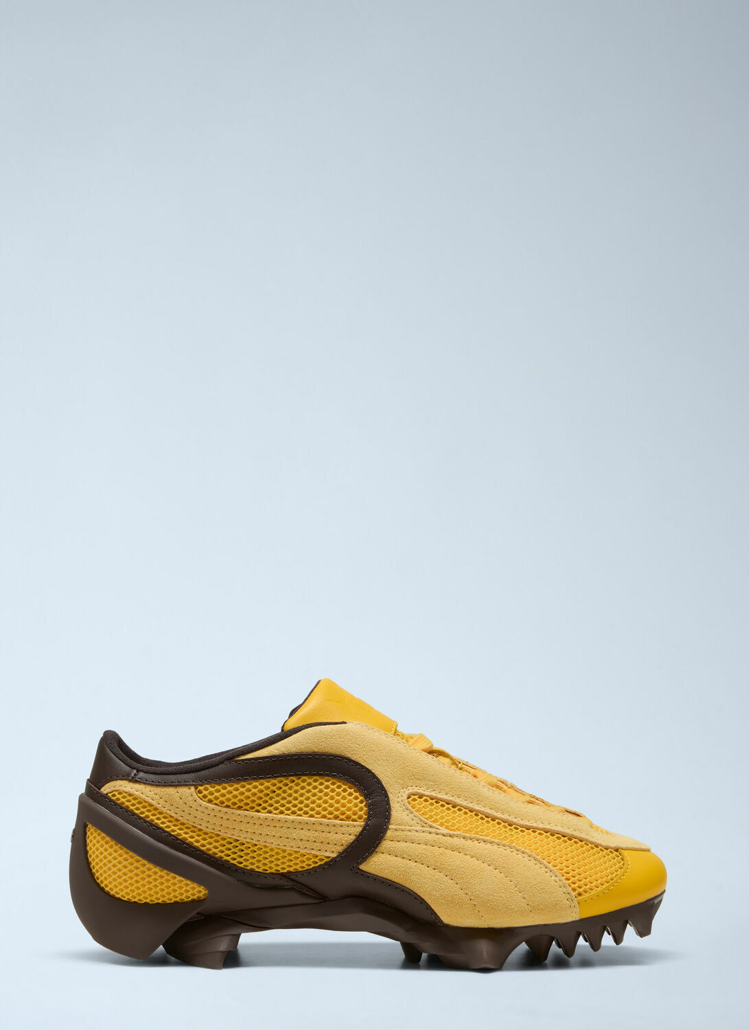 Puma Beisser Sneaker