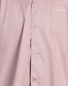 Carhartt Mens Shirt Antique rose