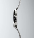 Bvlgari Octo Roma watch
