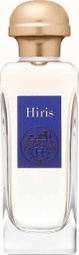Hiris / Hermes EDT Spray 3.4 oz (w)
