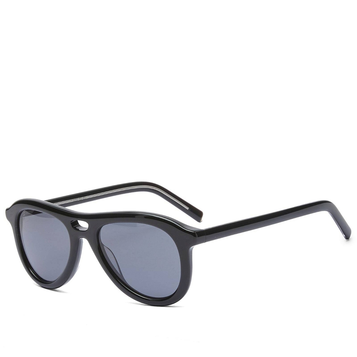 Photo: AKILA Miracle Sunglasses in Black
