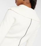 Simkhai Beckie sweater