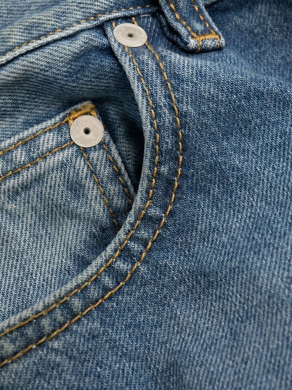 Robe de nuit une pièce pour bébé, pyjama unisexe, ... – Grandado