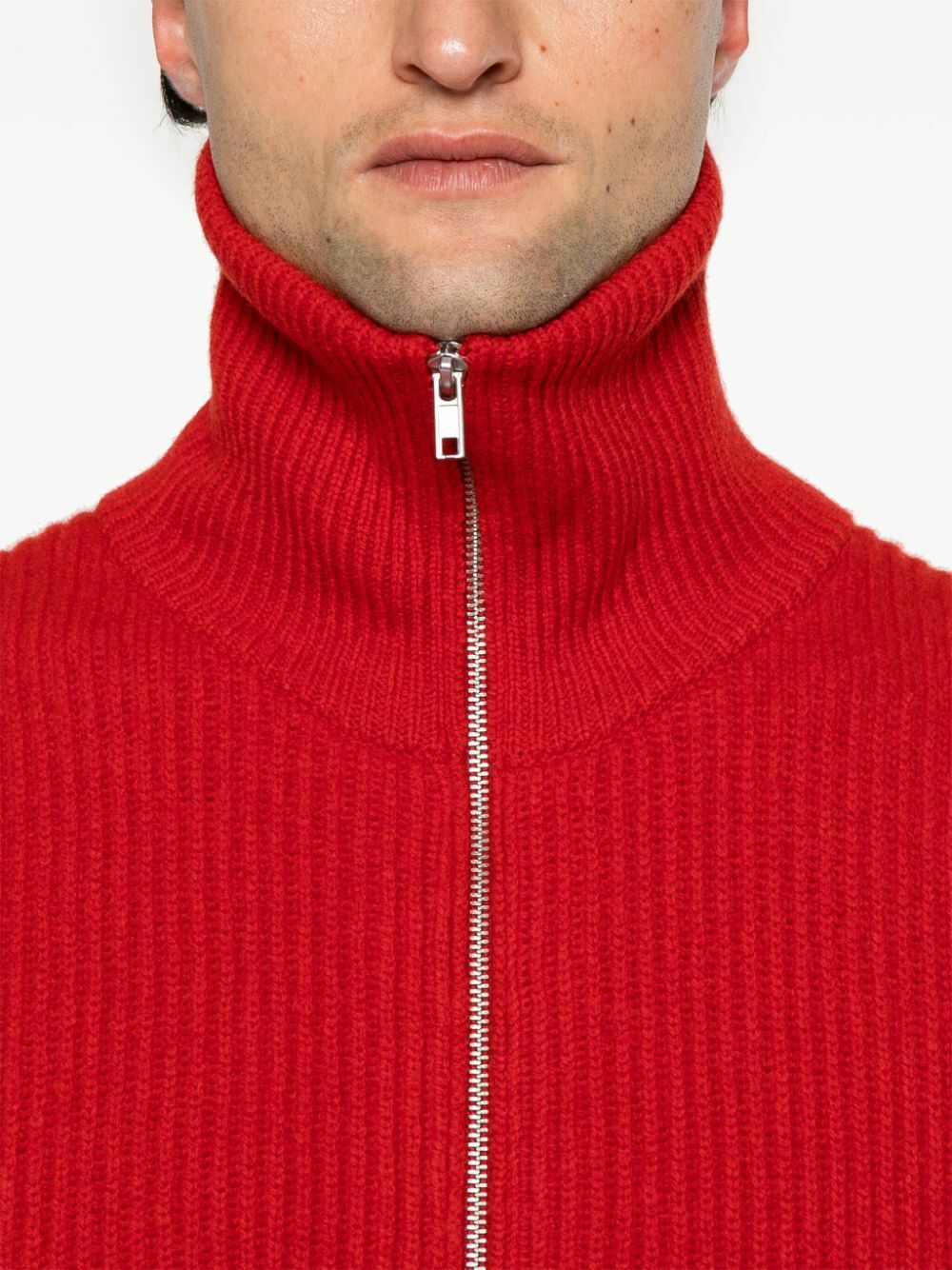 66 North Vonarstræti Cardigan