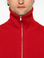66 North Vonarstræti Cardigan