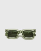 Chimi Eyewear 05.2 Sage Green - Mens - Eyewear