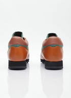 New Balance Rainer Low Top Sneakers