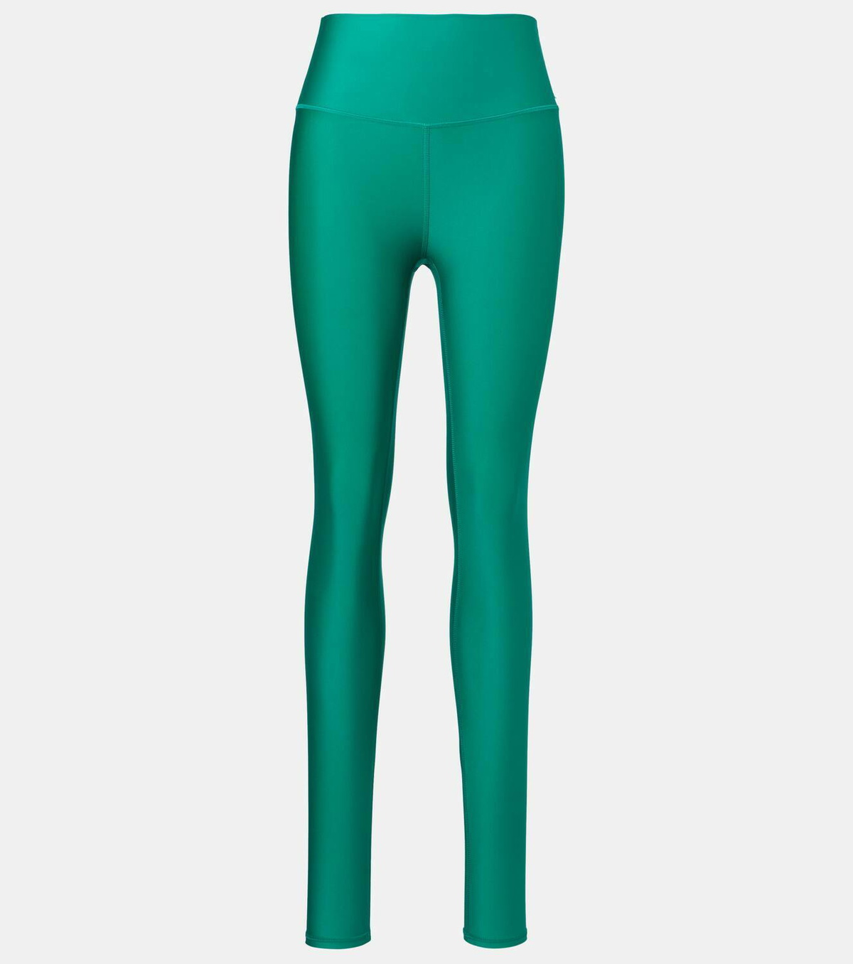 Alo Yoga Airlift high-rise leggings