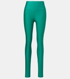 Alo Yoga Airlift high-rise leggings