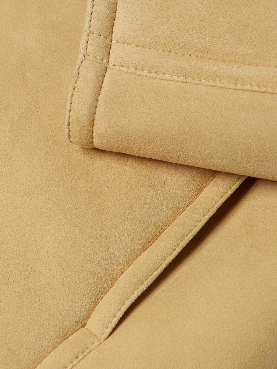 bottega veneta shawl