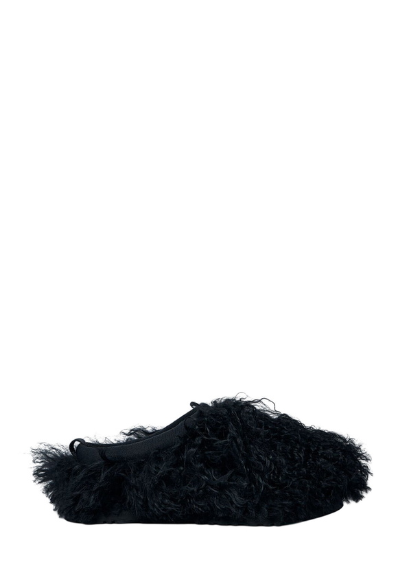 Photo: UGG Tazz Fluff Momma Slip-On Shoes