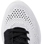 APL Athletic Propulsion Labs - TechLoom Pro Running Sneakers - White
