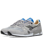 Diadora N9000 H SW - Made in Italy