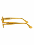Persol 0po3378s Sunglasses