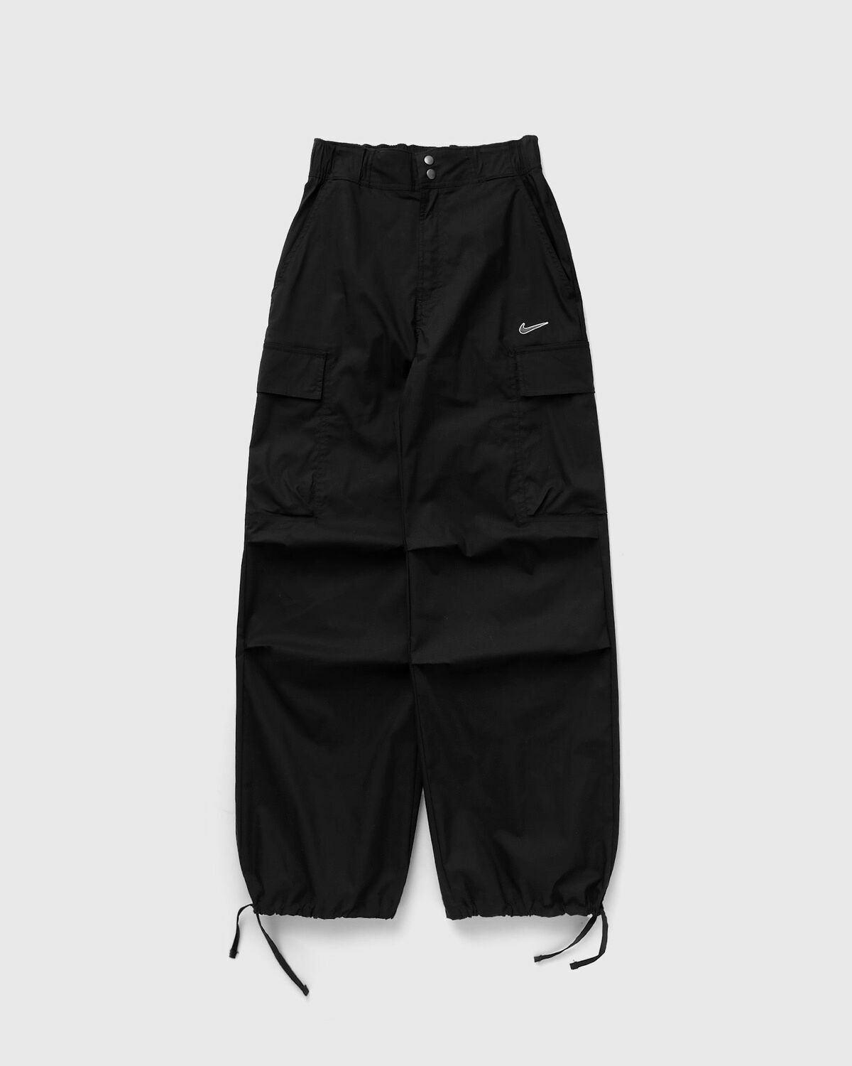 新品 KAIKO THE CORDS WIDE FIT FADED BLACK KAIKO【カイコー】the cords wide fit 