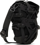 Innerraum Black Object I31 Funcase Pouch