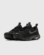 Comme des Garçons Homme Plus X NIKE Air Rejuven8 Black Mens Lowtop