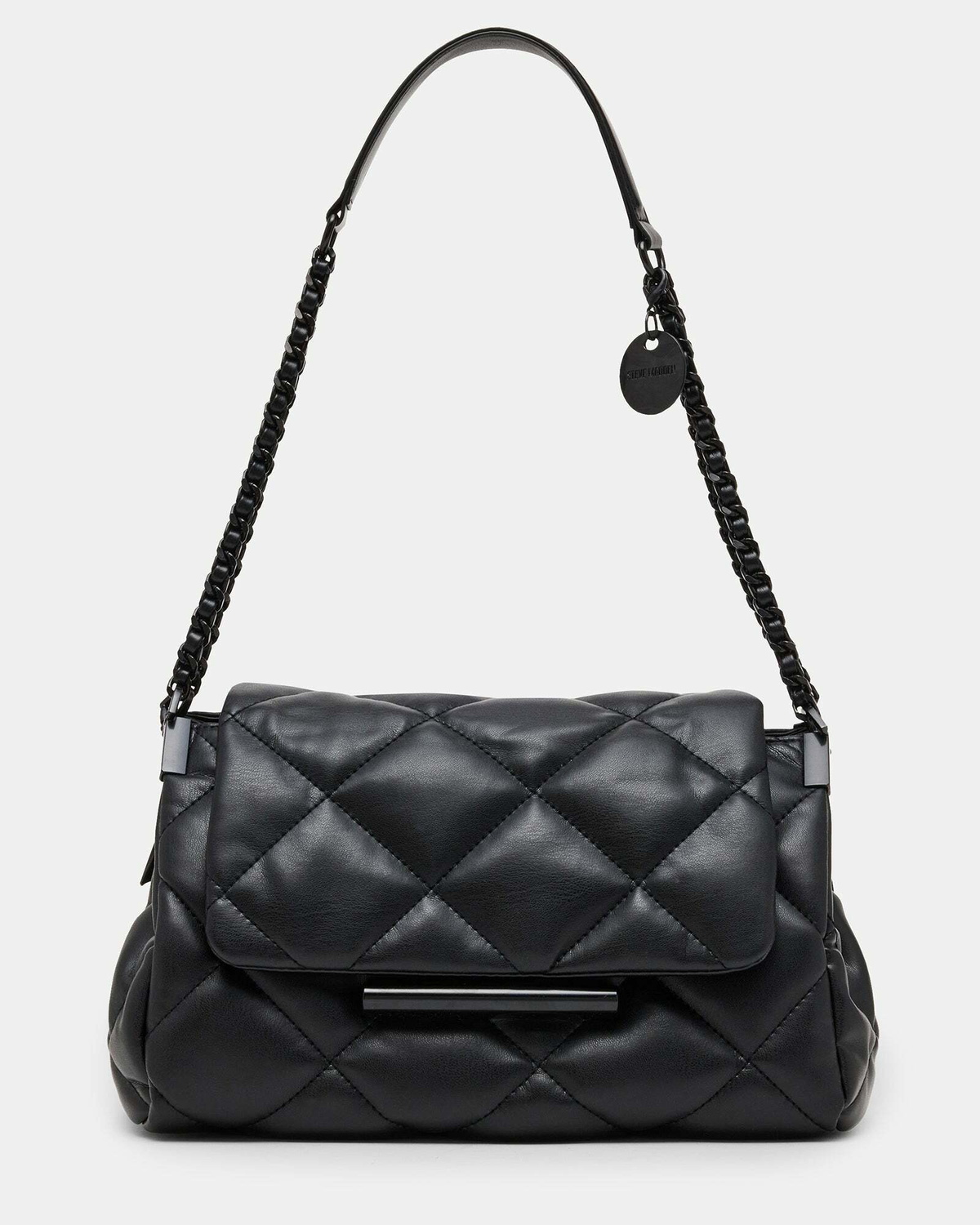 Steve Madden Bcolette Bag in Black