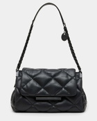 Steve Madden Bcolette Bag in Black