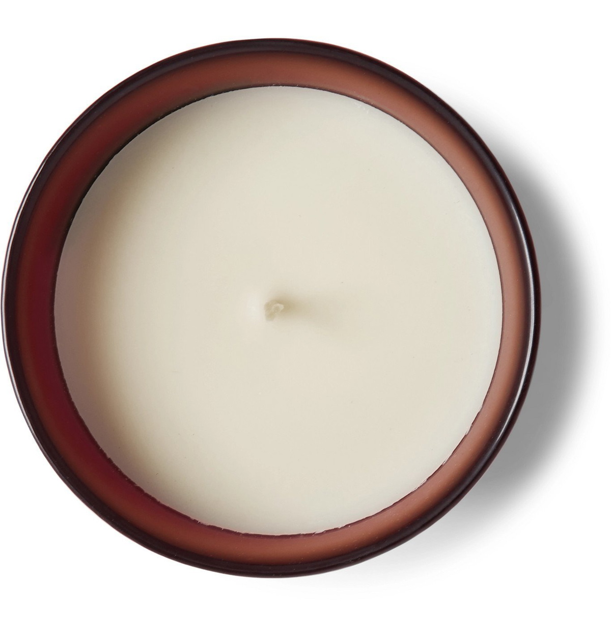 Cire Trudon Nazareth Scented Candle, 270g Colorless Cire Trudon
