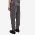 Paul Smith Men's Lounge Sweat Pant in Grey