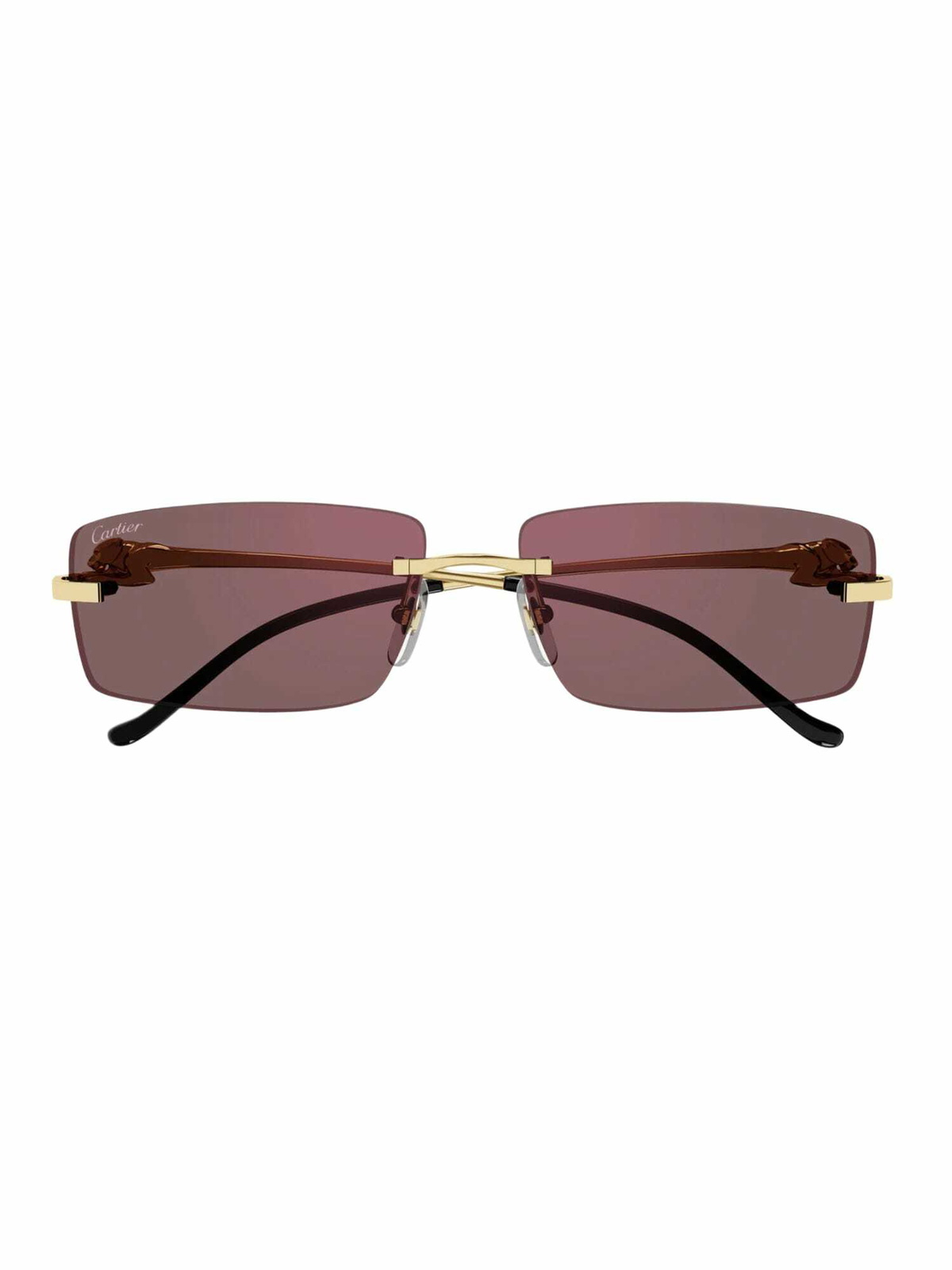 Mykita Bernie Sunglasses