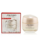 Shiseido - Benefiance Wrinkle Smoothing Cream 50ml/1.7oz