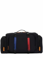 DSQUARED2 - Sport Tape Duffle Bag