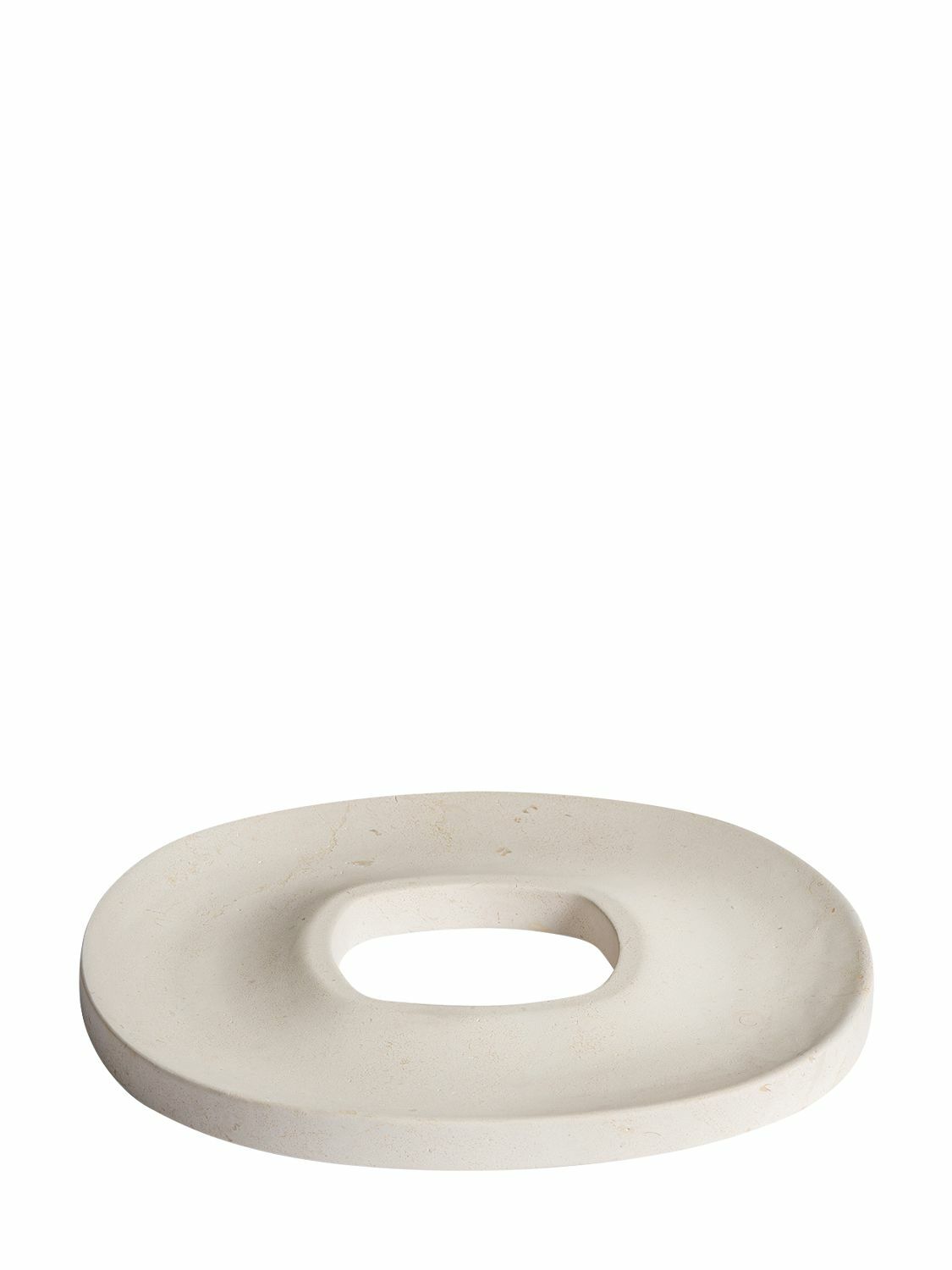 SALVATORI - Pietra L14 Marble Tray