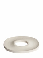 SALVATORI - Pietra L14 Marble Tray