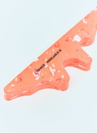 Space Available Incense Burner