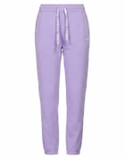 Duvetica Womens Pants in Lilac