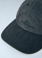 Stone Island Baseball Cap
