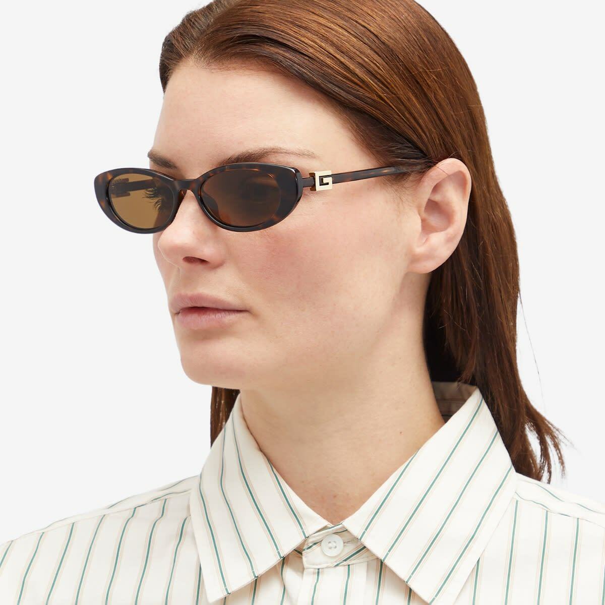 Gucci Women