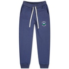 Casablanca Casa Ocean Resort Sweat Pant