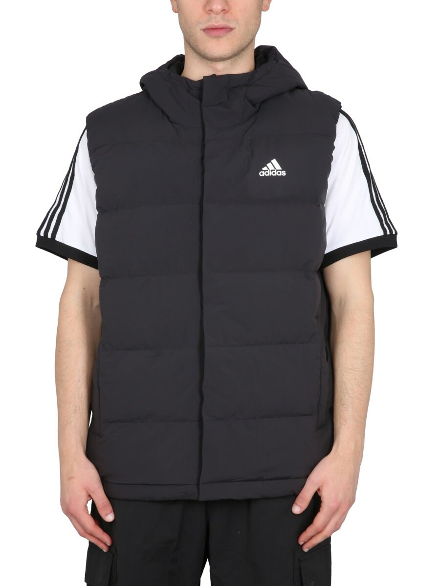 Originals（adidas） - adidas Origina for RODEO CROWNS DOT