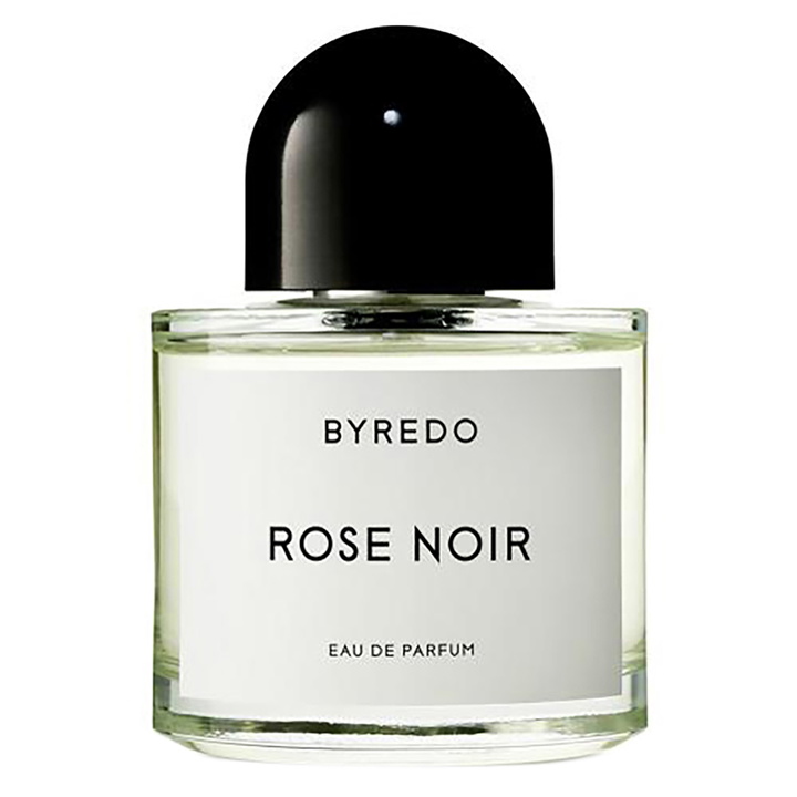 Photo: Byredo Ladies Rose Noir EDP 3.4 oz Fragrances 7340032860894