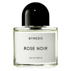 Byredo Ladies Rose Noir EDP 3.4 oz Fragrances 7340032860894