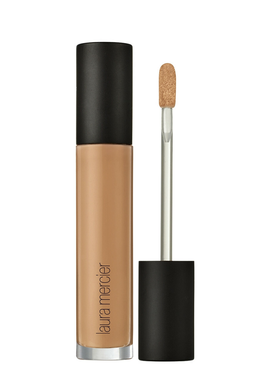 Laura Mercier Flawless Fusion Ultra-longwear Concealer - 5N
