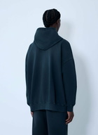 Champion Nowhere University Hooded Sweatshirt