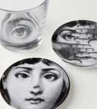 Fornasetti Tema e Variazioni n.363 coaster