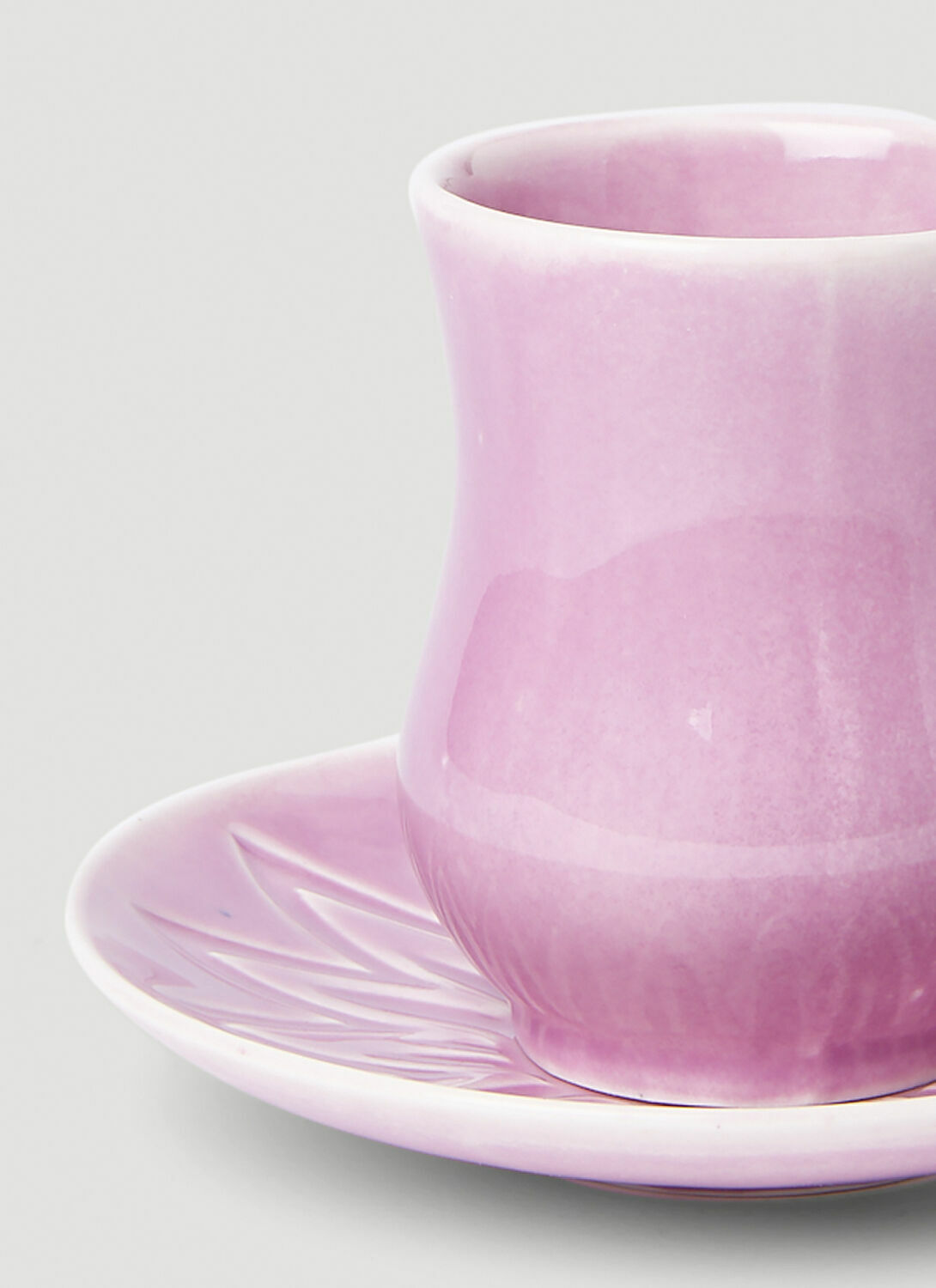 Paula Canovas del Vas Tea Cup